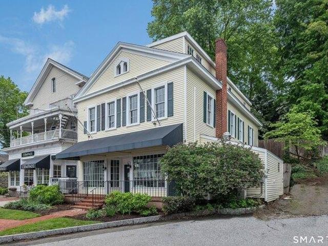 House for sale in Centerbrook, Essex