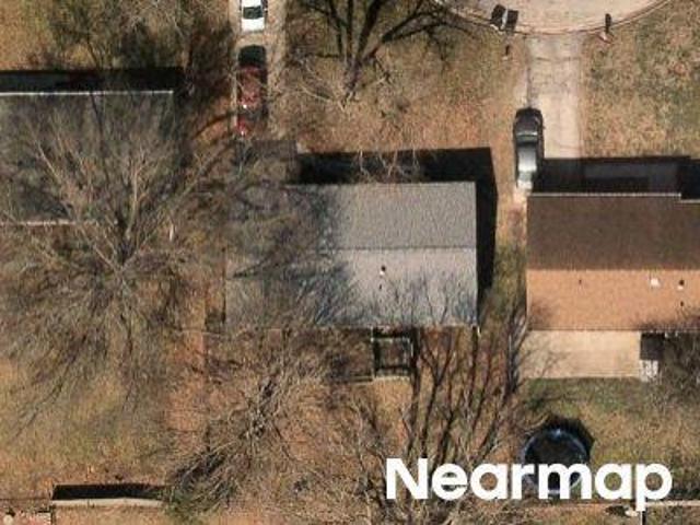 House for sale in Mclean, Illinois
