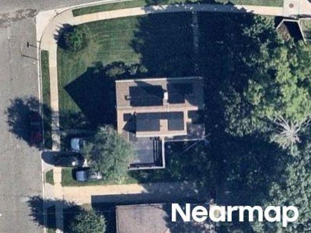 House for sale in Lakeview, Nassau County