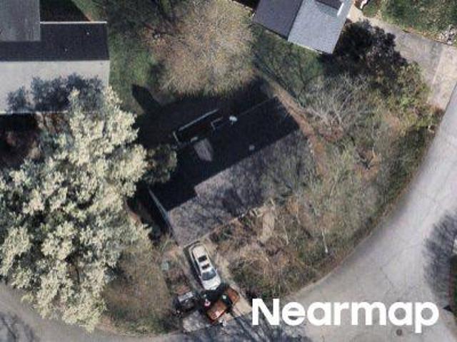 House for sale in Guilford, North Carolina