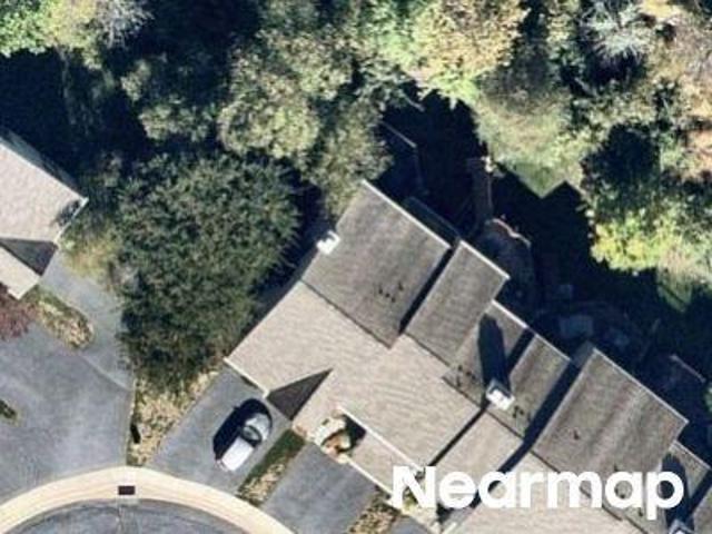 Townhouse for sale in Fairview Village, Pennsylvania