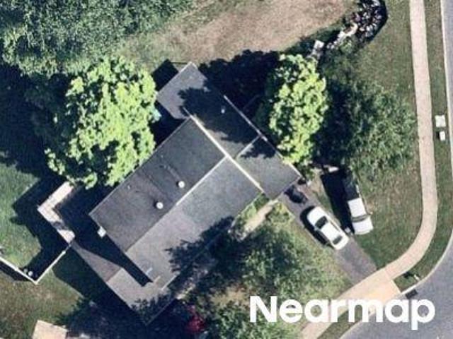 Property for sale in Bucks, Pennsylvania