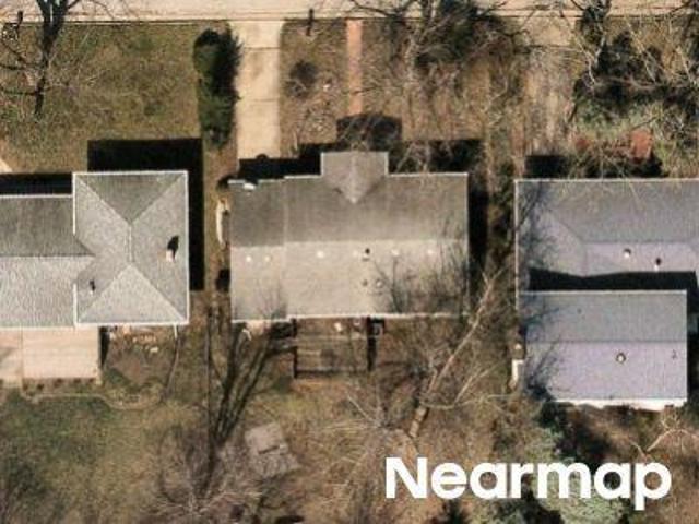 House for sale in Mclean, Illinois