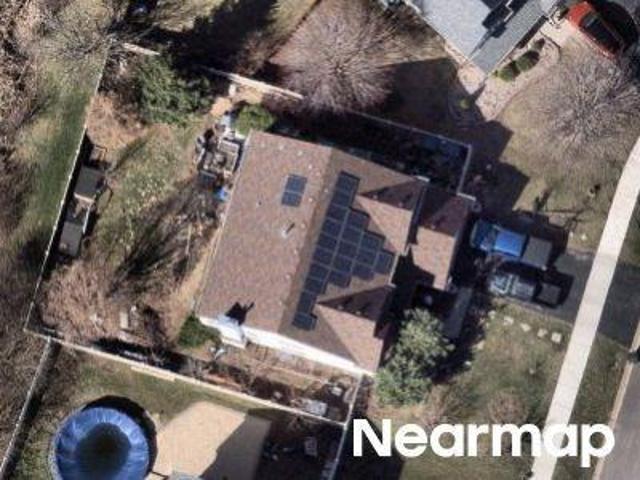 House for sale in Crest Hill, Illinois