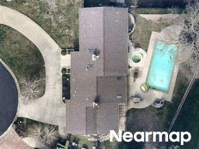 House for sale in Alamo, California