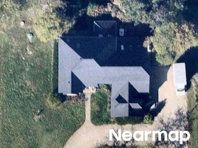 House for sale in Illinois