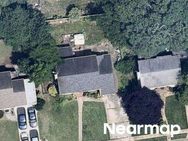 House for sale in Freeport