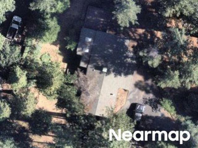 House for sale in Magalia, California