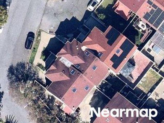 House for sale in Arverne, New York