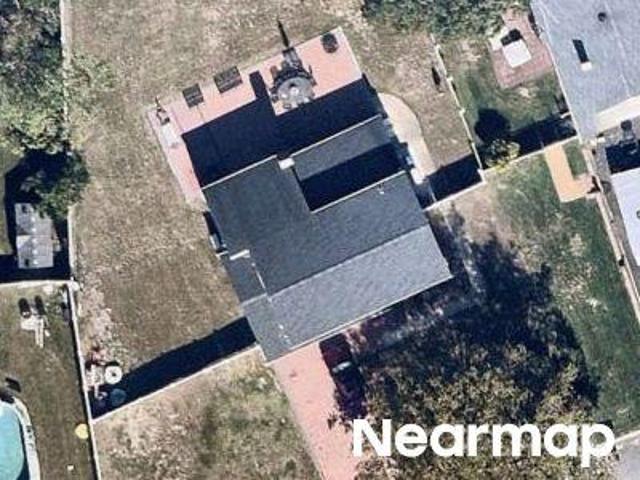 House for sale in Centereach, New York