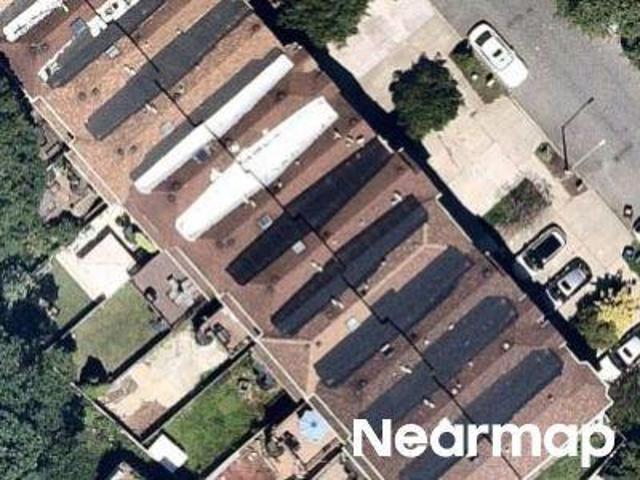House for sale in Staten Island, New York