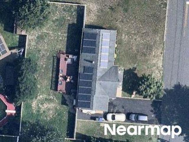 House for sale in Brick, New Jersey