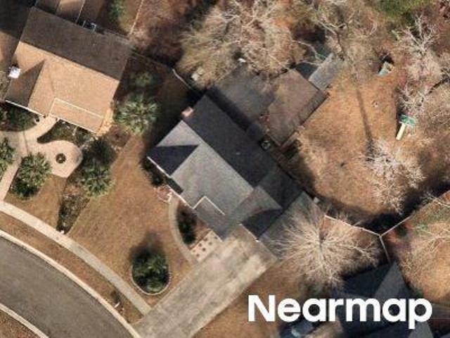 House for sale in Summerville, South Carolina