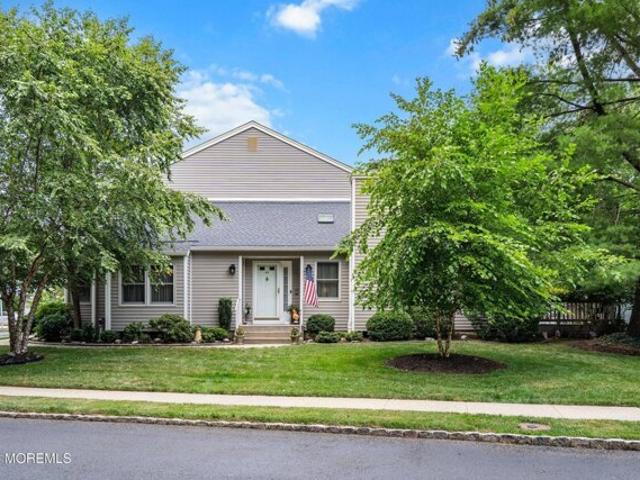 House for sale in Little Silver