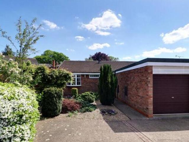 House for sale in North Yorkshire