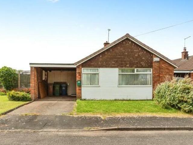 House for sale in Stone, Baswich