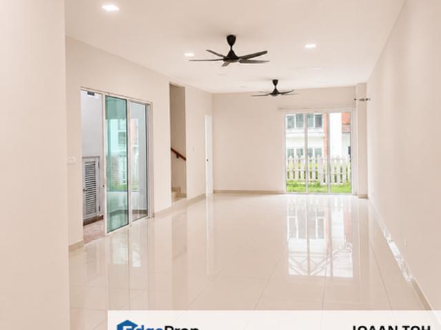 House for sale in Selayang, Selangor