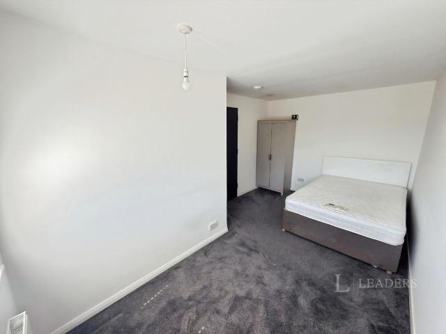 Room for rent in Oakmount, Eastleigh
