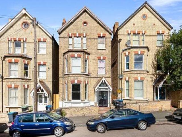 House for sale in City of London, Greater London