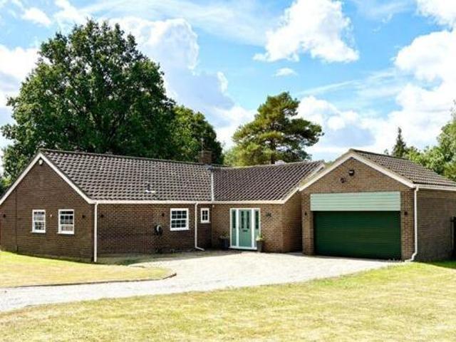 House for sale in Harlow