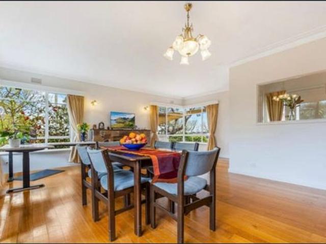 House for rent in Mount Waverley, Melbourne