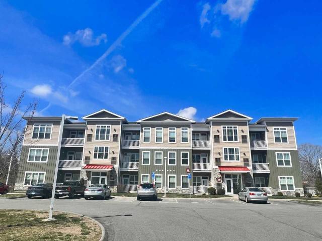 Apartment for rent in Centerbrook, Connecticut
