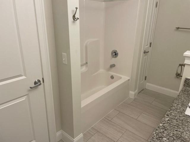 Apartment for rent in Centerbrook, Connecticut