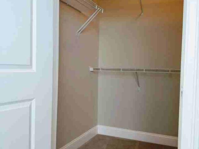 Apartment for rent in Centerbrook, Connecticut