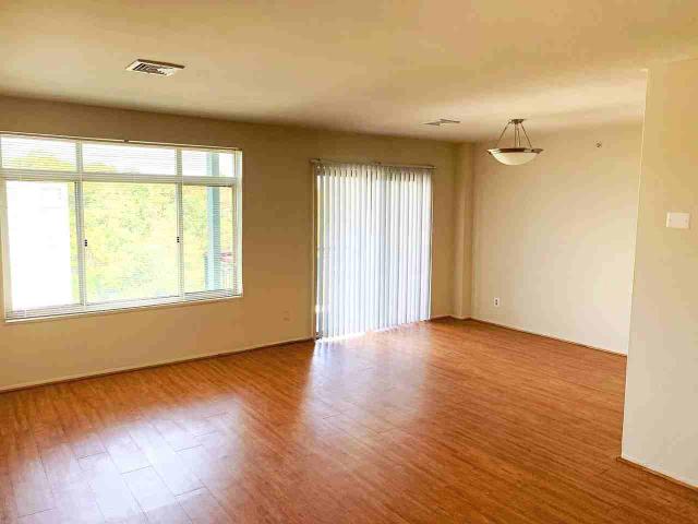 Apartment for rent in Takoma Park, Maryland