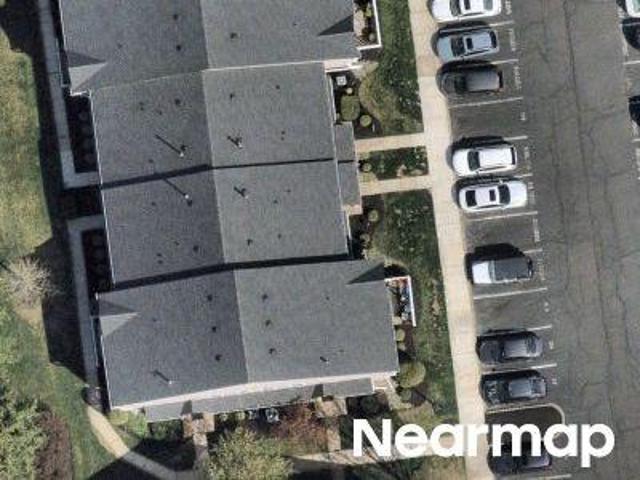 Condo for sale in Mount Laurel, New Jersey
