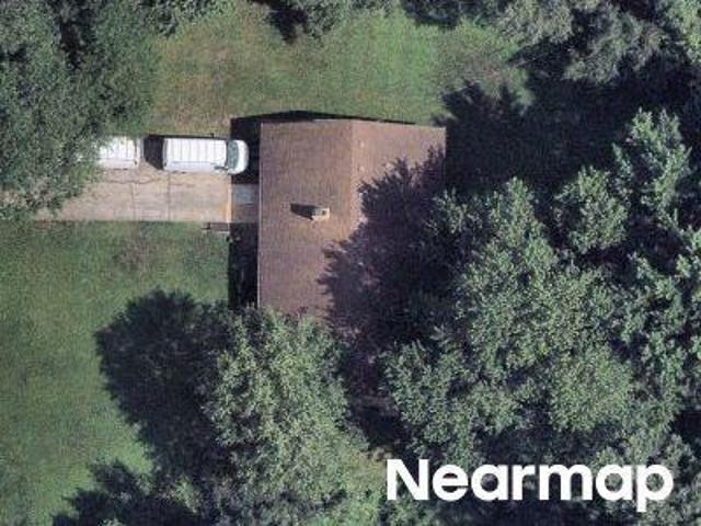 House for sale in Crystal Lake, McHenry County
