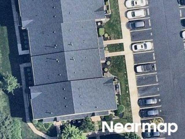 Condo for sale in Mount Laurel, New Jersey