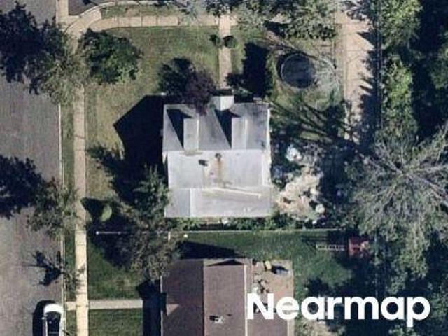 House for sale in Nassau, New York