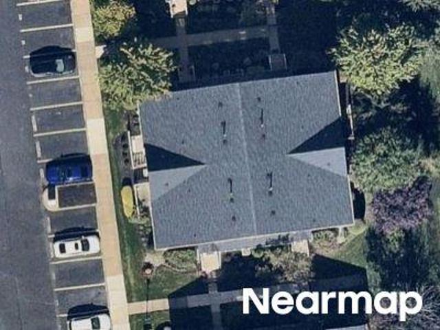 Condo for sale in Mount Laurel, New Jersey