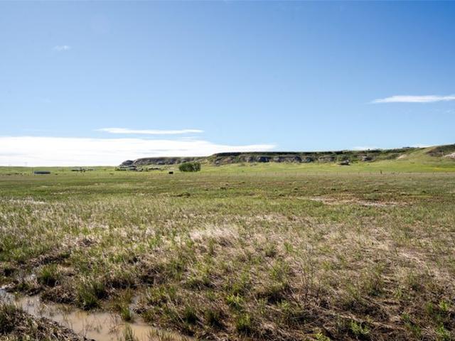 Land for sale in Cascade, Montana