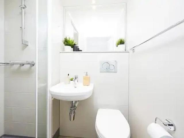 Studio for rent in Fordham Heath, Essex