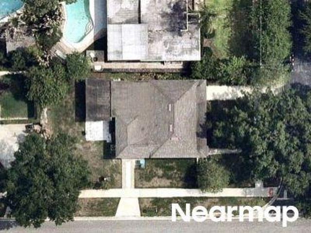 House for sale in Orlando, Florida