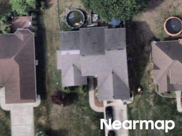 Condo for sale in Fort Gratiot Charter Township, Saint Clair County