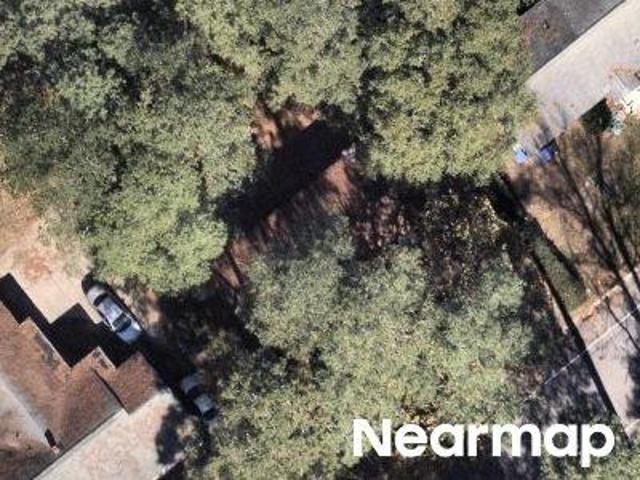 House for sale in Fayetteville, North Carolina