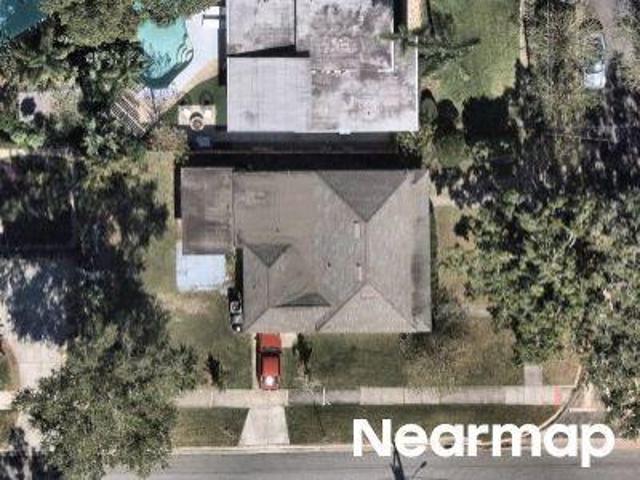 House for sale in Orlando