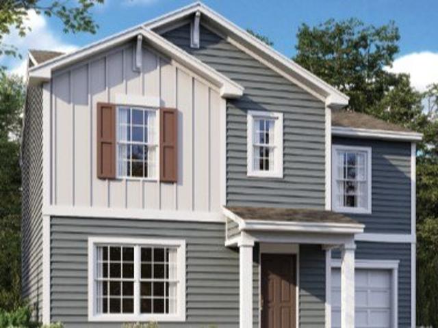 House for sale in Essex, Missouri