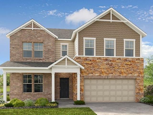 House for sale in Essex, Missouri