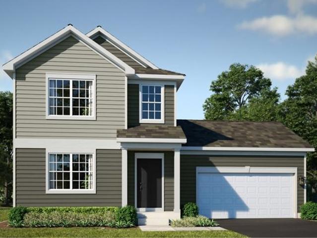 House for sale in Essex, Missouri