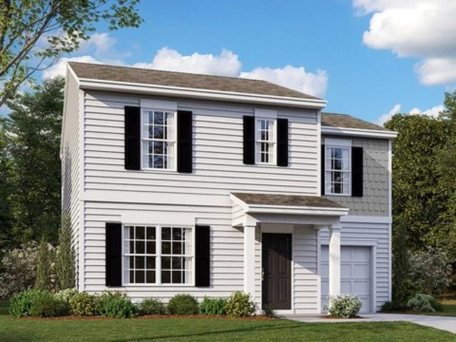 House for sale in Essex, Missouri