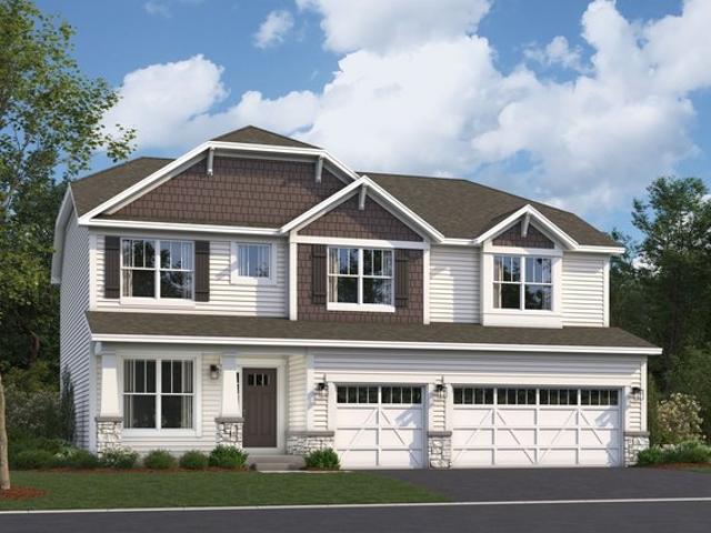 House for sale in Essex, Missouri