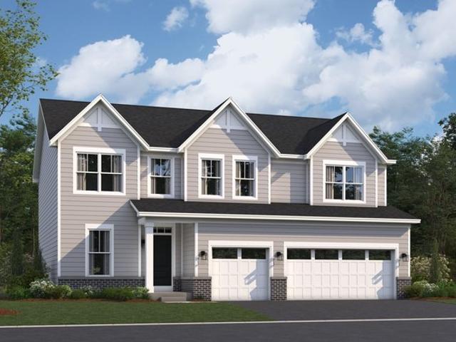 House for sale in Essex, Missouri