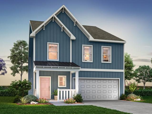 House for sale in Essex, Missouri
