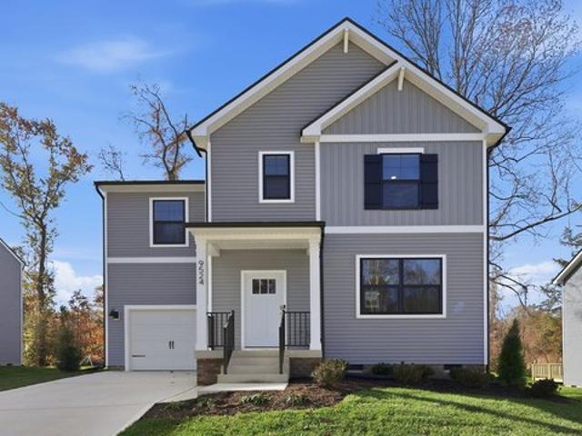 House for sale in Essex, Missouri