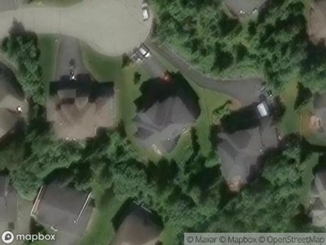 House for sale in Alaska