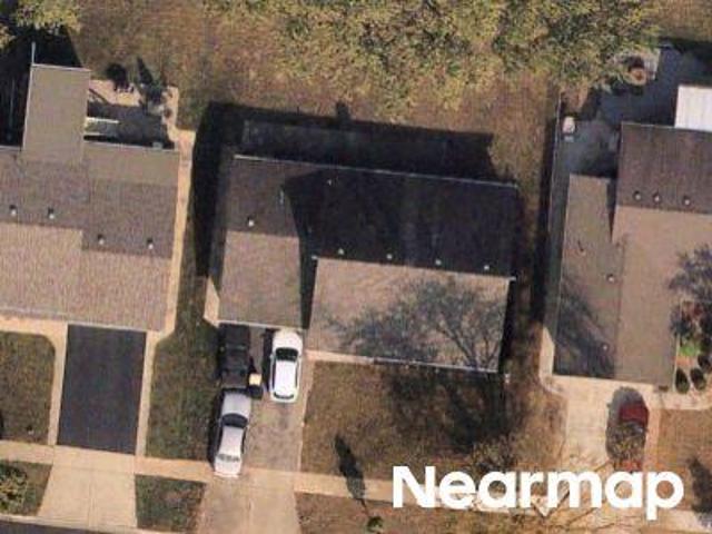 House for sale in Elk Grove Village